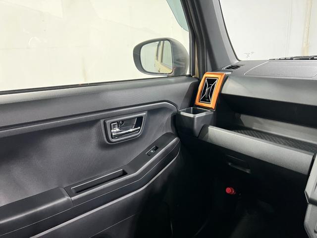 タフトGターボ 走行29223キロ/車検整備付/ナビ/ドラレコ一年保証・走行距離無制限走行29223キロ 車検整備付 フルセグナビ バックカメラ ドラレコ ETC クリアランスソナー オートライト LEDヘッドライト シートヒーター(埼玉県)の中古車