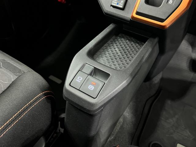 タフトGターボ 走行29223キロ/車検整備付/ナビ/ドラレコ一年保証・走行距離無制限走行29223キロ 車検整備付 フルセグナビ バックカメラ ドラレコ ETC クリアランスソナー オートライト LEDヘッドライト シートヒーター(埼玉県)の中古車