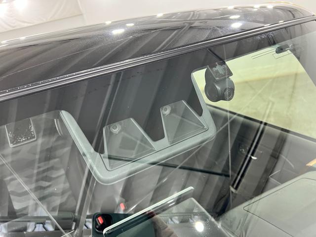 タフトGターボ 走行29223キロ/車検整備付/ナビ/ドラレコ一年保証・走行距離無制限走行29223キロ 車検整備付 フルセグナビ バックカメラ ドラレコ ETC クリアランスソナー オートライト LEDヘッドライト シートヒーター(埼玉県)の中古車