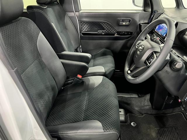 タントカスタムRS 車検整備付/走行44753キロ/ナビ/ドラレコ1年保証距離無制限 走行距離44753キロ 純正フルセグナビ バックカメラ ドラレコ 純正マット サイドエアバッグ LEDヘッドランプ アイドリングストップ シートヒーター 両側電動スライドドア(埼玉県)の中古車