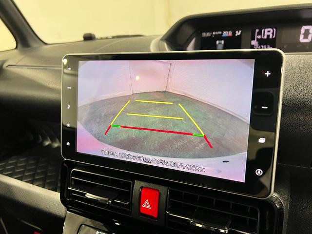 タントカスタムRS 車検整備付/走行44753キロ/ナビ/ドラレコ1年保証距離無制限 走行距離44753キロ 純正フルセグナビ バックカメラ ドラレコ 純正マット サイドエアバッグ LEDヘッドランプ アイドリングストップ シートヒーター 両側電動スライドドア(埼玉県)の中古車