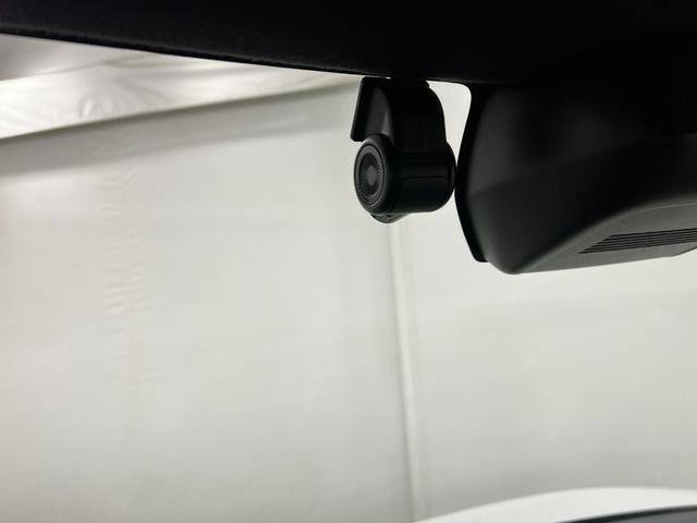 タントカスタムRS 車検整備付/走行44753キロ/ナビ/ドラレコ1年保証距離無制限 走行距離44753キロ 純正フルセグナビ バックカメラ ドラレコ 純正マット サイドエアバッグ LEDヘッドランプ アイドリングストップ シートヒーター 両側電動スライドドア(埼玉県)の中古車