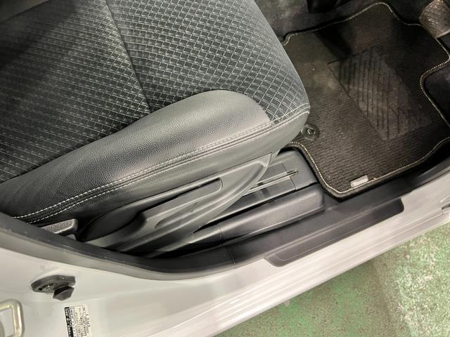 タントカスタムRS 車検整備付/走行44753キロ/ナビ/ドラレコ1年保証距離無制限 走行距離44753キロ 純正フルセグナビ バックカメラ ドラレコ 純正マット サイドエアバッグ LEDヘッドランプ アイドリングストップ シートヒーター 両側電動スライドドア(埼玉県)の中古車