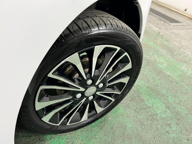 タントカスタムRS 車検整備付/走行44753キロ/ナビ/ドラレコ1年保証距離無制限 走行距離44753キロ 純正フルセグナビ バックカメラ ドラレコ 純正マット サイドエアバッグ LEDヘッドランプ アイドリングストップ シートヒーター 両側電動スライドドア(埼玉県)の中古車