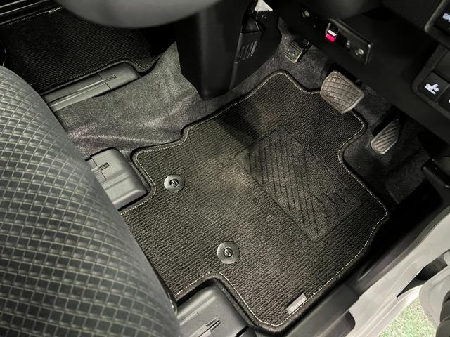 タントカスタムRS 車検整備付/走行44753キロ/ナビ/ドラレコ1年保証距離無制限 走行距離44753キロ 純正フルセグナビ バックカメラ ドラレコ 純正マット サイドエアバッグ LEDヘッドランプ アイドリングストップ シートヒーター 両側電動スライドドア(埼玉県)の中古車