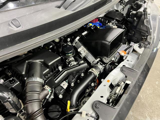 タントカスタムRS 車検整備付/走行44753キロ/ナビ/ドラレコ1年保証距離無制限 走行距離44753キロ 純正フルセグナビ バックカメラ ドラレコ 純正マット サイドエアバッグ LEDヘッドランプ アイドリングストップ シートヒーター 両側電動スライドドア(埼玉県)の中古車