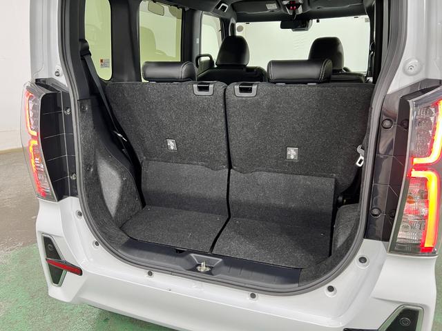 タントカスタムRS 車検整備付/走行44753キロ/ナビ/ドラレコ1年保証距離無制限 走行距離44753キロ 純正フルセグナビ バックカメラ ドラレコ 純正マット サイドエアバッグ LEDヘッドランプ アイドリングストップ シートヒーター 両側電動スライドドア(埼玉県)の中古車