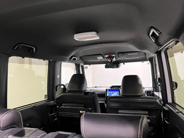 タントカスタムRS 車検整備付/走行44753キロ/ナビ/ドラレコ1年保証距離無制限 走行距離44753キロ 純正フルセグナビ バックカメラ ドラレコ 純正マット サイドエアバッグ LEDヘッドランプ アイドリングストップ シートヒーター 両側電動スライドドア(埼玉県)の中古車