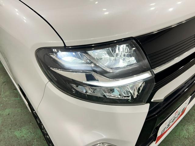 タントカスタムRS 車検整備付/走行44753キロ/ナビ/ドラレコ1年保証距離無制限 走行距離44753キロ 純正フルセグナビ バックカメラ ドラレコ 純正マット サイドエアバッグ LEDヘッドランプ アイドリングストップ シートヒーター 両側電動スライドドア(埼玉県)の中古車