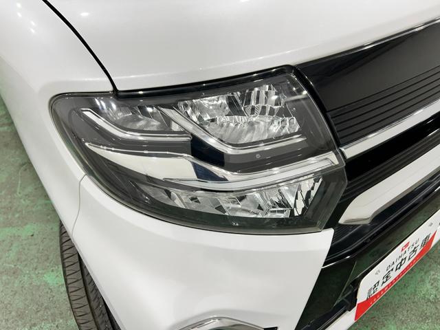 タントカスタムRS 車検整備付/走行44753キロ/ナビ/ドラレコ1年保証距離無制限 走行距離44753キロ 純正フルセグナビ バックカメラ ドラレコ 純正マット サイドエアバッグ LEDヘッドランプ アイドリングストップ シートヒーター 両側電動スライドドア(埼玉県)の中古車