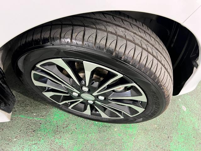 タントカスタムRS 車検整備付/走行44753キロ/ナビ/ドラレコ1年保証距離無制限 走行距離44753キロ 純正フルセグナビ バックカメラ ドラレコ 純正マット サイドエアバッグ LEDヘッドランプ アイドリングストップ シートヒーター 両側電動スライドドア(埼玉県)の中古車