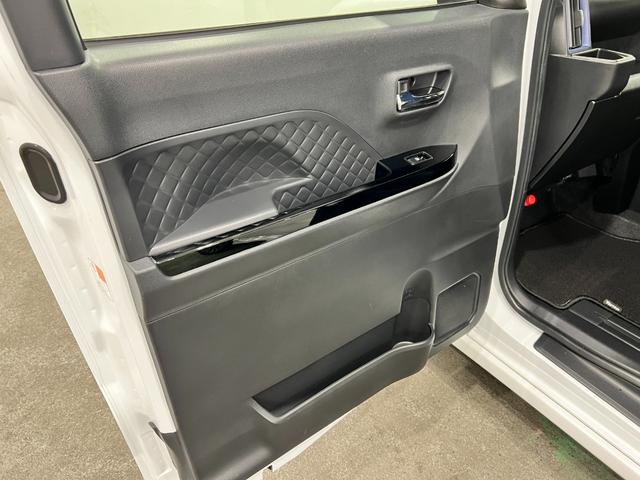 タントカスタムRS 車検整備付/走行44753キロ/ナビ/ドラレコ1年保証距離無制限 走行距離44753キロ 純正フルセグナビ バックカメラ ドラレコ 純正マット サイドエアバッグ LEDヘッドランプ アイドリングストップ シートヒーター 両側電動スライドドア(埼玉県)の中古車