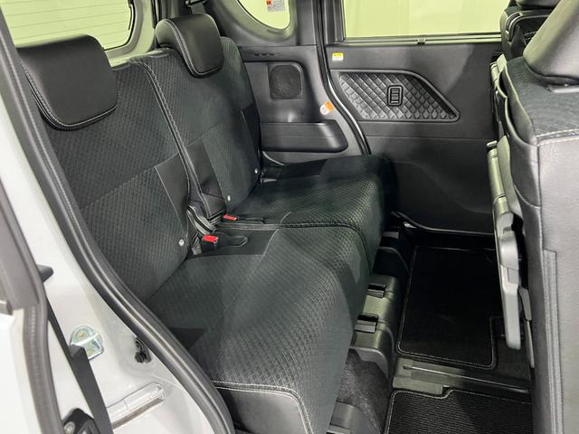 タントカスタムRS 車検整備付/走行44753キロ/ナビ/ドラレコ1年保証距離無制限 走行距離44753キロ 純正フルセグナビ バックカメラ ドラレコ 純正マット サイドエアバッグ LEDヘッドランプ アイドリングストップ シートヒーター 両側電動スライドドア(埼玉県)の中古車