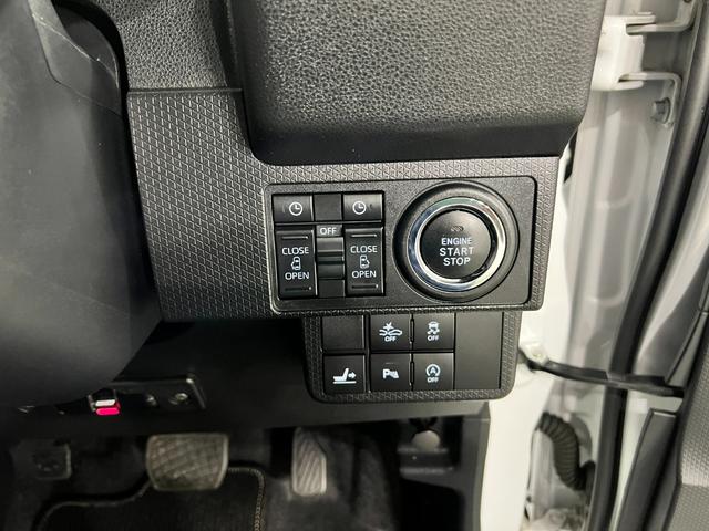 タントカスタムRS 車検整備付/走行44753キロ/ナビ/ドラレコ1年保証距離無制限 走行距離44753キロ 純正フルセグナビ バックカメラ ドラレコ 純正マット サイドエアバッグ LEDヘッドランプ アイドリングストップ シートヒーター 両側電動スライドドア(埼玉県)の中古車