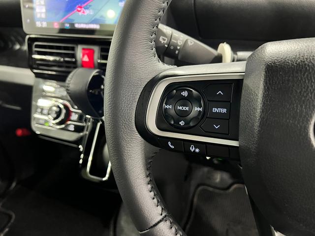 タントカスタムRS 車検整備付/走行44753キロ/ナビ/ドラレコ1年保証距離無制限 走行距離44753キロ 純正フルセグナビ バックカメラ ドラレコ 純正マット サイドエアバッグ LEDヘッドランプ アイドリングストップ シートヒーター 両側電動スライドドア(埼玉県)の中古車