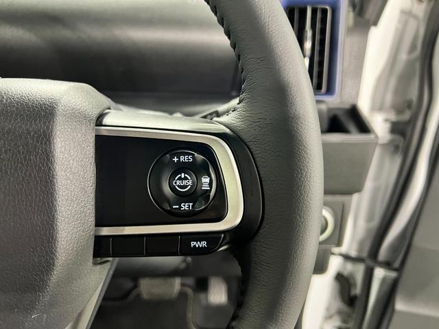 タントカスタムRS 車検整備付/走行44753キロ/ナビ/ドラレコ1年保証距離無制限 走行距離44753キロ 純正フルセグナビ バックカメラ ドラレコ 純正マット サイドエアバッグ LEDヘッドランプ アイドリングストップ シートヒーター 両側電動スライドドア(埼玉県)の中古車