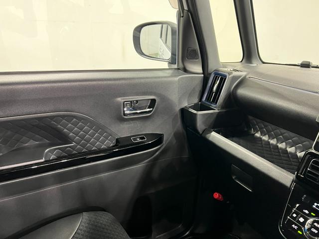 タントカスタムRS 車検整備付/走行44753キロ/ナビ/ドラレコ1年保証距離無制限 走行距離44753キロ 純正フルセグナビ バックカメラ ドラレコ 純正マット サイドエアバッグ LEDヘッドランプ アイドリングストップ シートヒーター 両側電動スライドドア(埼玉県)の中古車