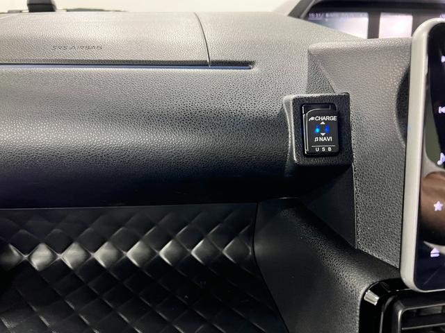 タントカスタムRS 車検整備付/走行44753キロ/ナビ/ドラレコ1年保証距離無制限 走行距離44753キロ 純正フルセグナビ バックカメラ ドラレコ 純正マット サイドエアバッグ LEDヘッドランプ アイドリングストップ シートヒーター 両側電動スライドドア(埼玉県)の中古車