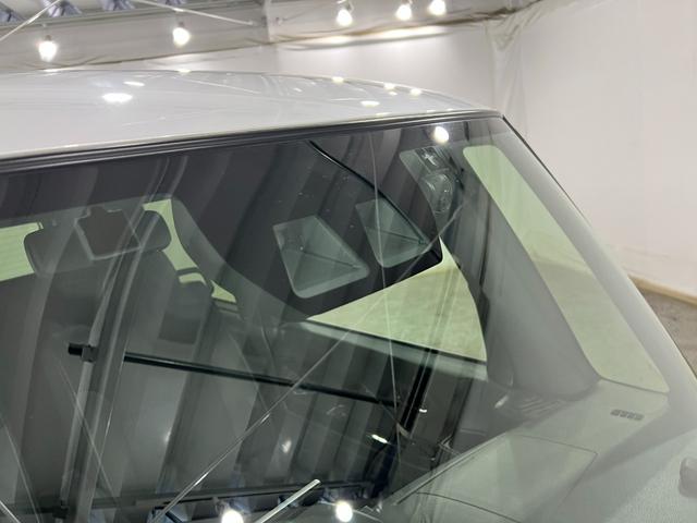 タントカスタムRS 車検整備付/走行44753キロ/ナビ/ドラレコ1年保証距離無制限 走行距離44753キロ 純正フルセグナビ バックカメラ ドラレコ 純正マット サイドエアバッグ LEDヘッドランプ アイドリングストップ シートヒーター 両側電動スライドドア(埼玉県)の中古車