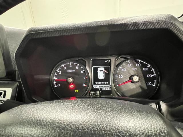 タフトG クロムベンチャー 走行18047キロ/ナビ/ドラレコ一年保証・走行距離無制限走行18047キロ フルセグナビ バックカメラ ドラレコ ETC オートライト LEDヘッドライト シートヒーター(埼玉県)の中古車