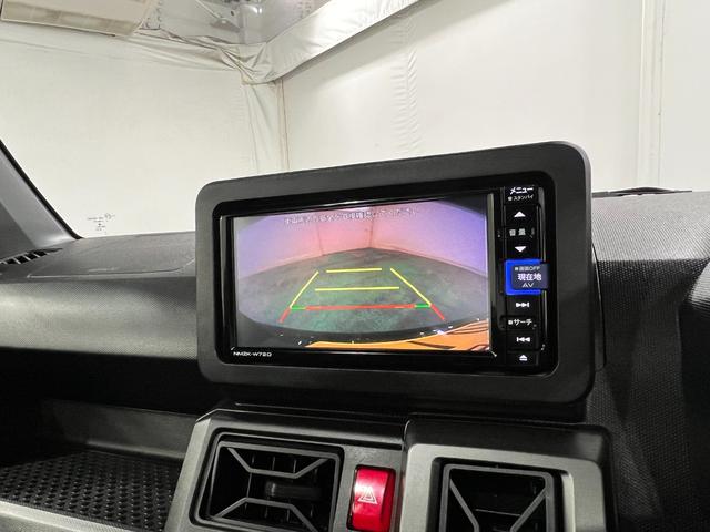 タフトG クロムベンチャー 走行18047キロ/ナビ/ドラレコ一年保証・走行距離無制限走行18047キロ フルセグナビ バックカメラ ドラレコ ETC オートライト LEDヘッドライト シートヒーター(埼玉県)の中古車