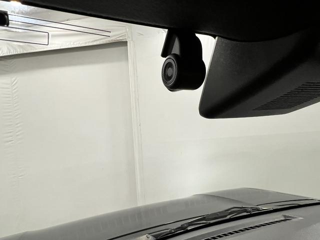 タフトG クロムベンチャー 走行18047キロ/ナビ/ドラレコ一年保証・走行距離無制限走行18047キロ フルセグナビ バックカメラ ドラレコ ETC オートライト LEDヘッドライト シートヒーター(埼玉県)の中古車