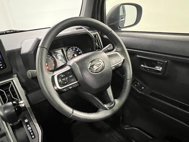 タフトG クロムベンチャー 走行18047キロ/ナビ/ドラレコ一年保証・走行距離無制限走行18047キロ フルセグナビ バックカメラ ドラレコ ETC オートライト LEDヘッドライト シートヒーター(埼玉県)の中古車