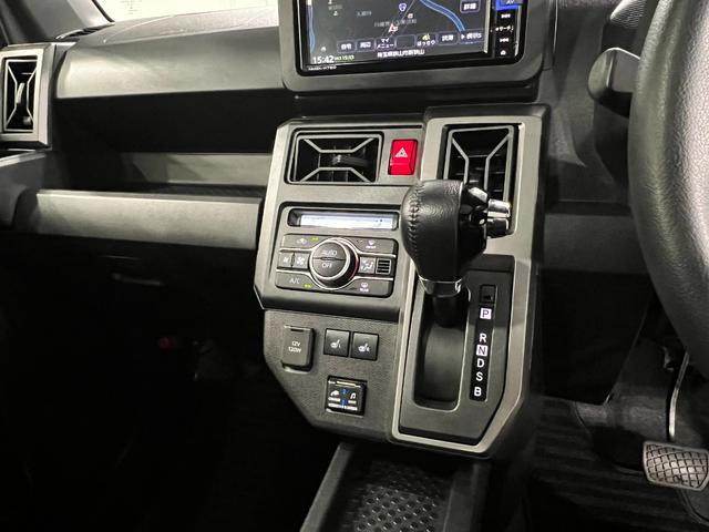 タフトG クロムベンチャー 走行18047キロ/ナビ/ドラレコ一年保証・走行距離無制限走行18047キロ フルセグナビ バックカメラ ドラレコ ETC オートライト LEDヘッドライト シートヒーター(埼玉県)の中古車