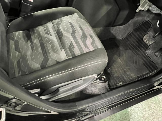 タフトG クロムベンチャー 走行18047キロ/ナビ/ドラレコ一年保証・走行距離無制限走行18047キロ フルセグナビ バックカメラ ドラレコ ETC オートライト LEDヘッドライト シートヒーター(埼玉県)の中古車