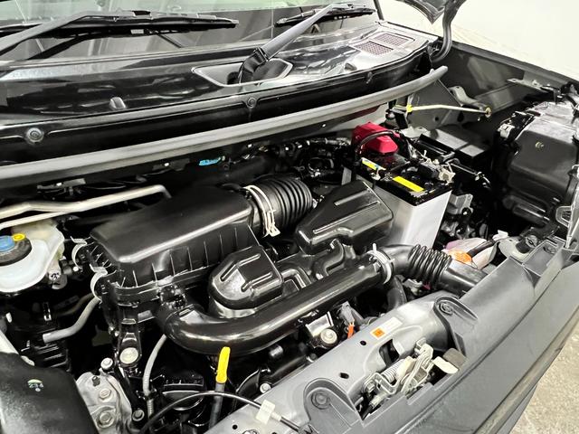 タフトG クロムベンチャー 走行18047キロ/ナビ/ドラレコ一年保証・走行距離無制限走行18047キロ フルセグナビ バックカメラ ドラレコ ETC オートライト LEDヘッドライト シートヒーター(埼玉県)の中古車