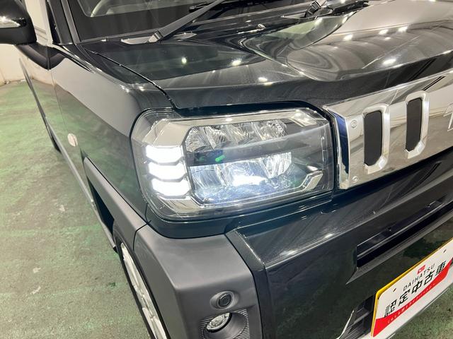 タフトG クロムベンチャー 走行18047キロ/ナビ/ドラレコ一年保証・走行距離無制限走行18047キロ フルセグナビ バックカメラ ドラレコ ETC オートライト LEDヘッドライト シートヒーター(埼玉県)の中古車