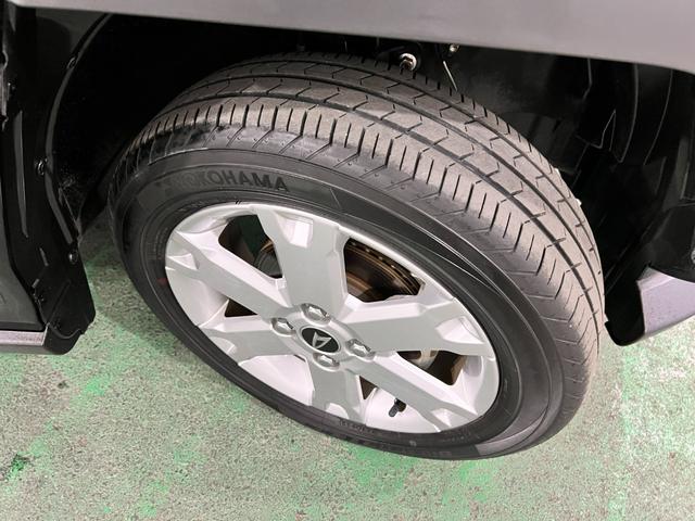 タフトG クロムベンチャー 走行18047キロ/ナビ/ドラレコ一年保証・走行距離無制限走行18047キロ フルセグナビ バックカメラ ドラレコ ETC オートライト LEDヘッドライト シートヒーター(埼玉県)の中古車