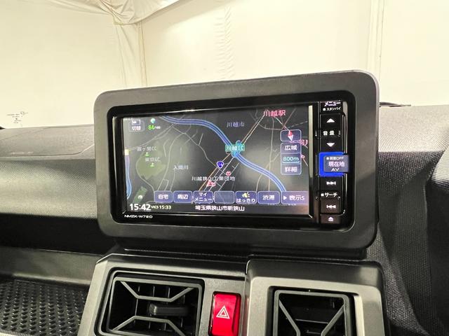 タフトG クロムベンチャー 走行18047キロ/ナビ/ドラレコ一年保証・走行距離無制限走行18047キロ フルセグナビ バックカメラ ドラレコ ETC オートライト LEDヘッドライト シートヒーター(埼玉県)の中古車