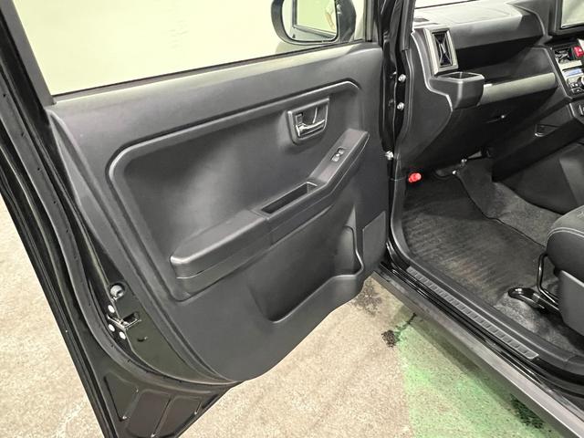 タフトG クロムベンチャー 走行18047キロ/ナビ/ドラレコ一年保証・走行距離無制限走行18047キロ フルセグナビ バックカメラ ドラレコ ETC オートライト LEDヘッドライト シートヒーター(埼玉県)の中古車