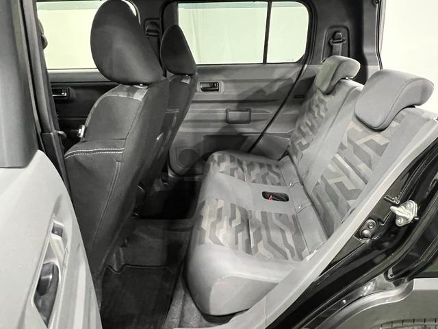 タフトG クロムベンチャー 走行18047キロ/ナビ/ドラレコ一年保証・走行距離無制限走行18047キロ フルセグナビ バックカメラ ドラレコ ETC オートライト LEDヘッドライト シートヒーター(埼玉県)の中古車