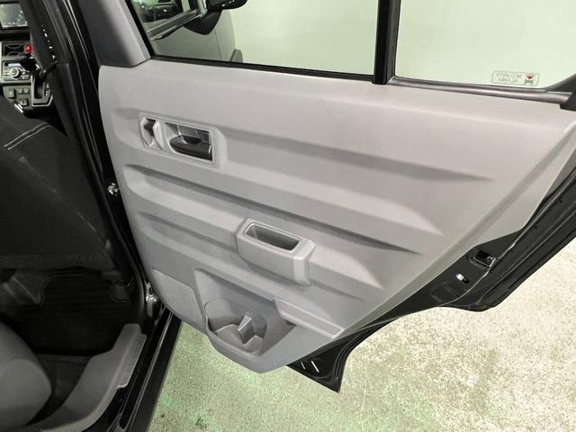 タフトG クロムベンチャー 走行18047キロ/ナビ/ドラレコ一年保証・走行距離無制限走行18047キロ フルセグナビ バックカメラ ドラレコ ETC オートライト LEDヘッドライト シートヒーター(埼玉県)の中古車