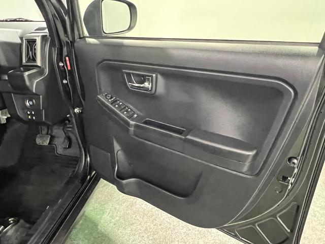 タフトG クロムベンチャー 走行18047キロ/ナビ/ドラレコ一年保証・走行距離無制限走行18047キロ フルセグナビ バックカメラ ドラレコ ETC オートライト LEDヘッドライト シートヒーター(埼玉県)の中古車