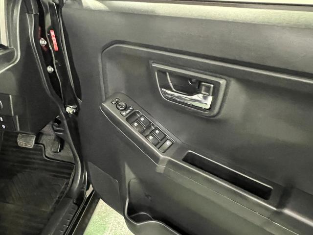 タフトG クロムベンチャー 走行18047キロ/ナビ/ドラレコ一年保証・走行距離無制限走行18047キロ フルセグナビ バックカメラ ドラレコ ETC オートライト LEDヘッドライト シートヒーター(埼玉県)の中古車