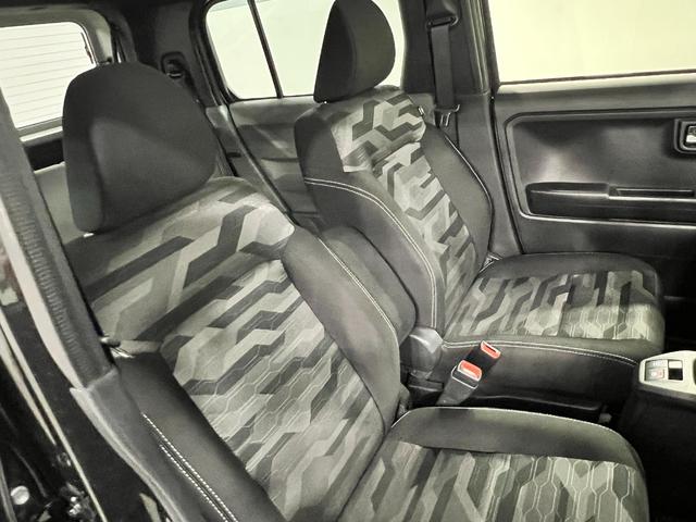 タフトG クロムベンチャー 走行18047キロ/ナビ/ドラレコ一年保証・走行距離無制限走行18047キロ フルセグナビ バックカメラ ドラレコ ETC オートライト LEDヘッドライト シートヒーター(埼玉県)の中古車