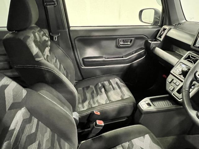 タフトG クロムベンチャー 走行18047キロ/ナビ/ドラレコ一年保証・走行距離無制限走行18047キロ フルセグナビ バックカメラ ドラレコ ETC オートライト LEDヘッドライト シートヒーター(埼玉県)の中古車