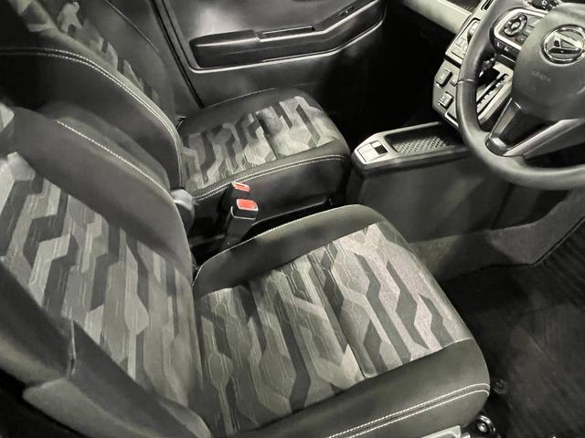 タフトG クロムベンチャー 走行18047キロ/ナビ/ドラレコ一年保証・走行距離無制限走行18047キロ フルセグナビ バックカメラ ドラレコ ETC オートライト LEDヘッドライト シートヒーター(埼玉県)の中古車