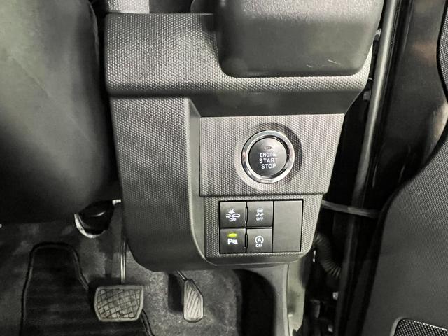 タフトG クロムベンチャー 走行18047キロ/ナビ/ドラレコ一年保証・走行距離無制限走行18047キロ フルセグナビ バックカメラ ドラレコ ETC オートライト LEDヘッドライト シートヒーター(埼玉県)の中古車