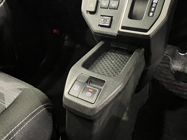 タフトG クロムベンチャー 走行18047キロ/ナビ/ドラレコ一年保証・走行距離無制限走行18047キロ フルセグナビ バックカメラ ドラレコ ETC オートライト LEDヘッドライト シートヒーター(埼玉県)の中古車