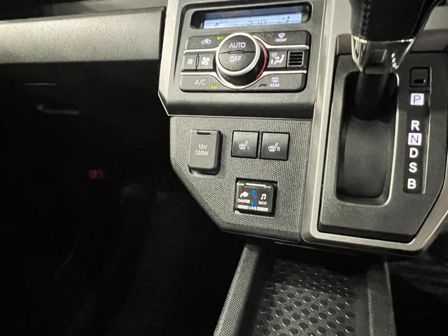 タフトG クロムベンチャー 走行18047キロ/ナビ/ドラレコ一年保証・走行距離無制限走行18047キロ フルセグナビ バックカメラ ドラレコ ETC オートライト LEDヘッドライト シートヒーター(埼玉県)の中古車