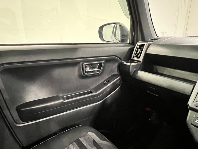 タフトG クロムベンチャー 走行18047キロ/ナビ/ドラレコ一年保証・走行距離無制限走行18047キロ フルセグナビ バックカメラ ドラレコ ETC オートライト LEDヘッドライト シートヒーター(埼玉県)の中古車