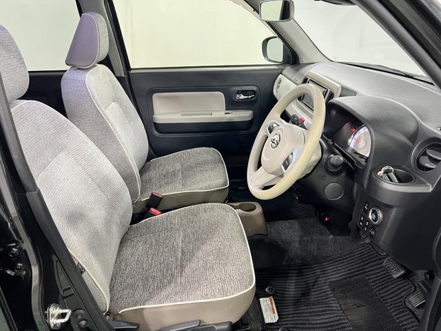 ミラトコットＧ　ＳＡIII　走行３５７６８キロ／ナビ／ドラレコ／ＥＴＣ一年保証・走行距離無制限走行３５７６８キロ　フルセグナビ　ブルートゥース　全周囲カメラ　ドラレコ　ＥＴＣ　クリアランスソナー　オートライト　ＬＥＤヘッドライト　シートヒーター（埼玉県）の中古車