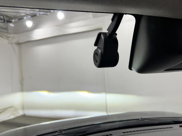 ミラトコットＧ　ＳＡIII　走行３５７６８キロ／ナビ／ドラレコ／ＥＴＣ一年保証・走行距離無制限走行３５７６８キロ　フルセグナビ　ブルートゥース　全周囲カメラ　ドラレコ　ＥＴＣ　クリアランスソナー　オートライト　ＬＥＤヘッドライト　シートヒーター（埼玉県）の中古車