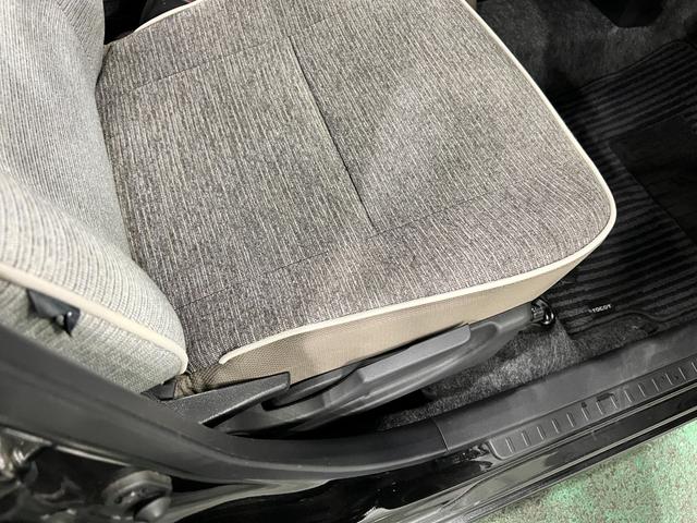 ミラトコットＧ　ＳＡIII　走行３５７６８キロ／ナビ／ドラレコ／ＥＴＣ一年保証・走行距離無制限走行３５７６８キロ　フルセグナビ　ブルートゥース　全周囲カメラ　ドラレコ　ＥＴＣ　クリアランスソナー　オートライト　ＬＥＤヘッドライト　シートヒーター（埼玉県）の中古車