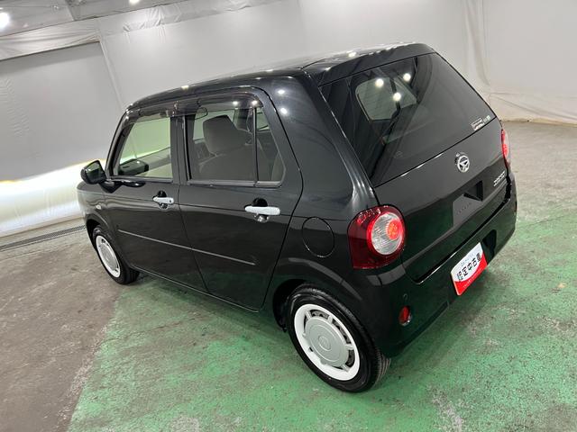 ミラトコットＧ　ＳＡIII　走行３５７６８キロ／ナビ／ドラレコ／ＥＴＣ一年保証・走行距離無制限走行３５７６８キロ　フルセグナビ　ブルートゥース　全周囲カメラ　ドラレコ　ＥＴＣ　クリアランスソナー　オートライト　ＬＥＤヘッドライト　シートヒーター（埼玉県）の中古車