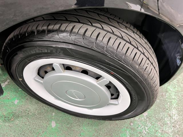 ミラトコットＧ　ＳＡIII　走行３５７６８キロ／ナビ／ドラレコ／ＥＴＣ一年保証・走行距離無制限走行３５７６８キロ　フルセグナビ　ブルートゥース　全周囲カメラ　ドラレコ　ＥＴＣ　クリアランスソナー　オートライト　ＬＥＤヘッドライト　シートヒーター（埼玉県）の中古車